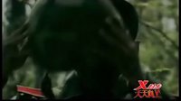 《我是特種兵》狼牙特種大隊(duì)預(yù)告片