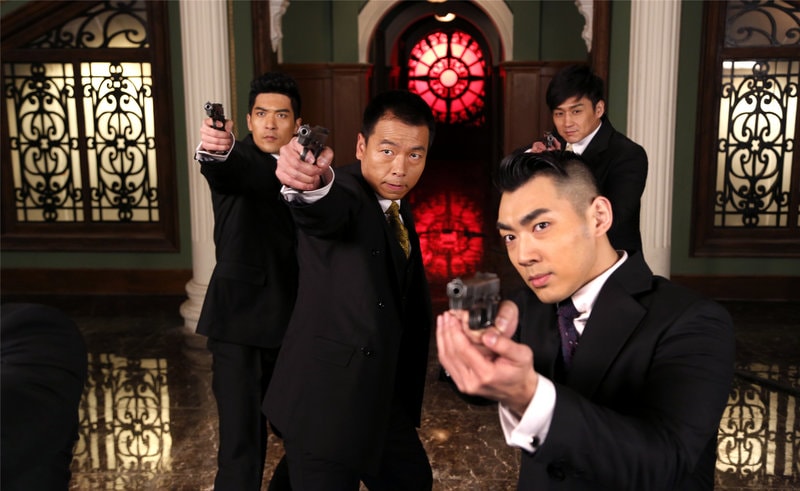 http://www.newswatch247.com/pics/default/download/0e2ed3d4e29752dca42c51ab1a9c7287.jpg