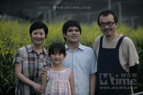 http://www.newswatch247.com/pics/default/download/0e36dc424edb387f23a9b3b3a579d204.jpg