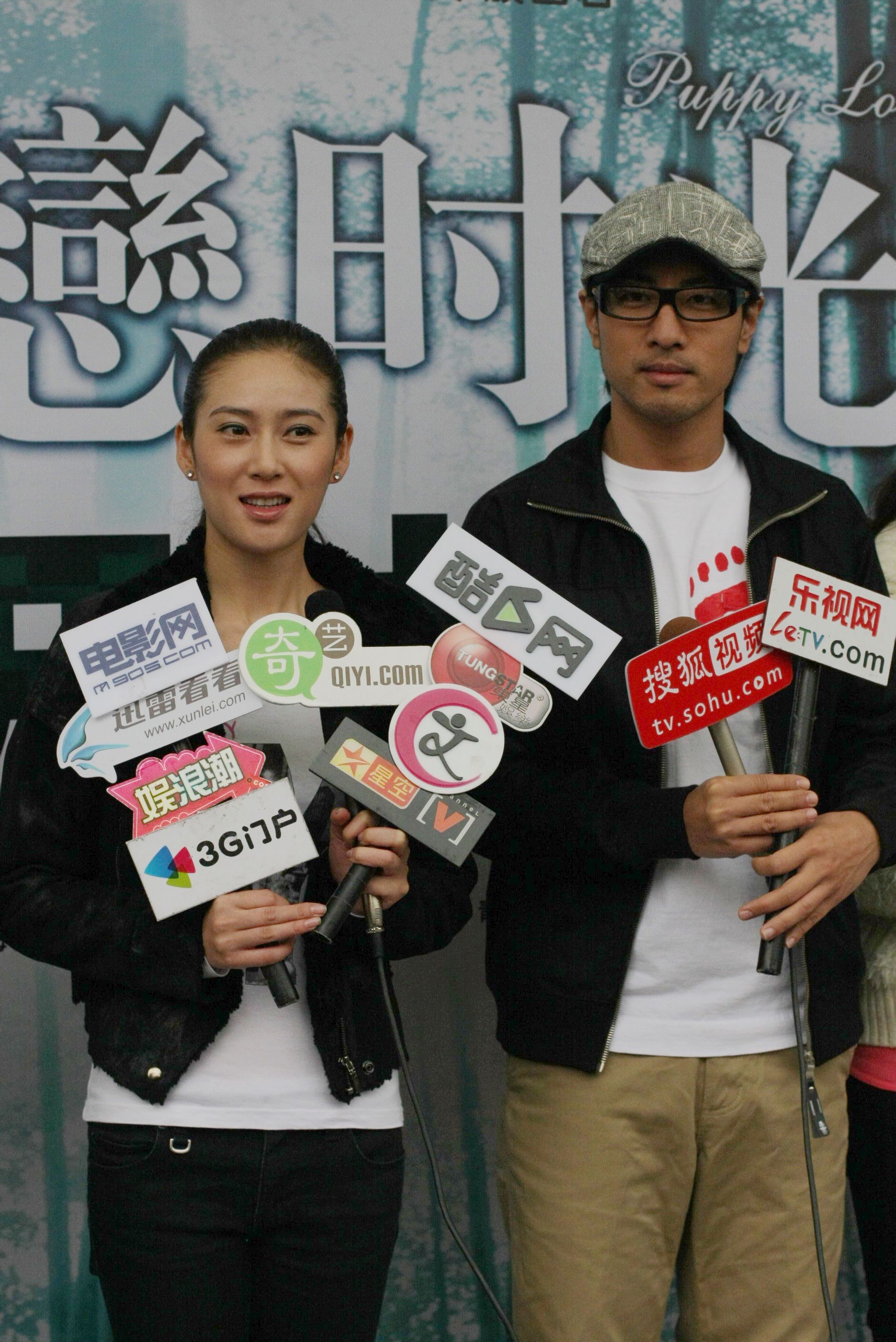 http://www.newswatch247.com/pics/default/download/0e3c811a260a015b18d4b72e4a6b02af.jpg