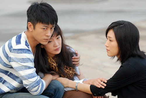 http://www.newswatch247.com/pics/default/download/0e414ab854812aa0a5af10b460547b5f.jpg