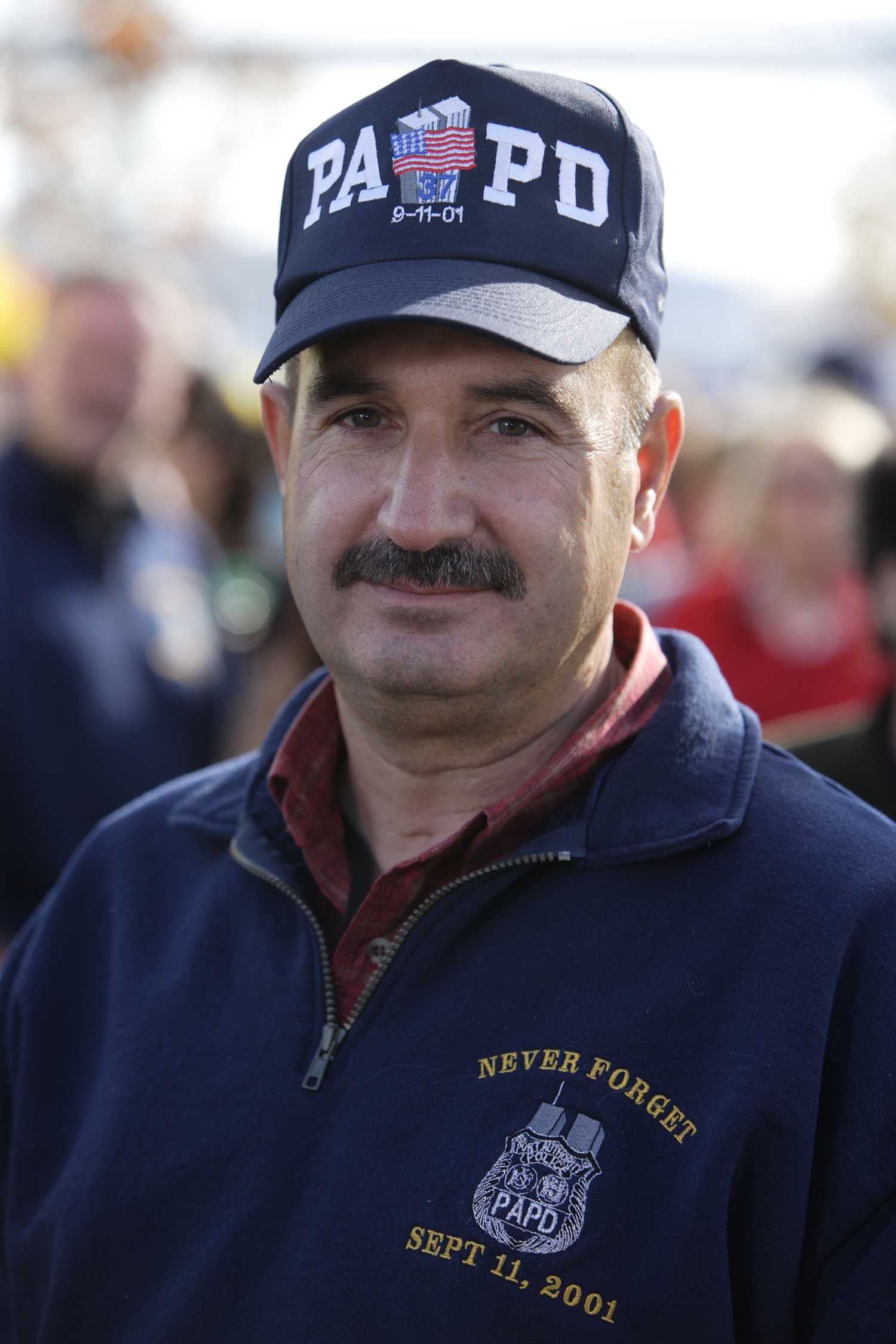 http://www.newswatch247.com/pics/default/download/0e43a0b003519ee3b21ff1aa87446bdb.jpg