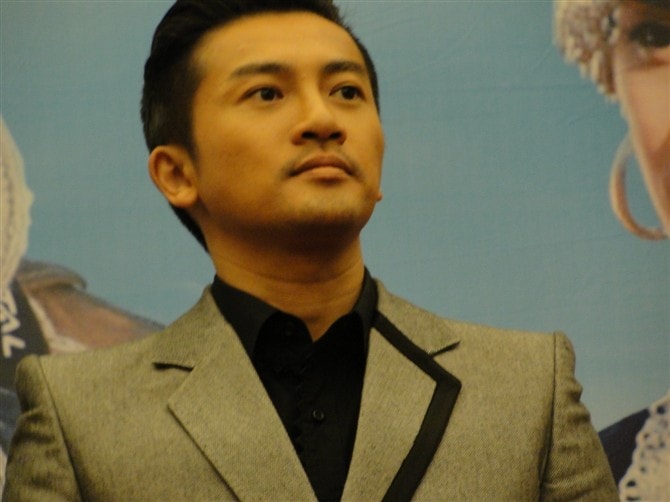 http://www.newswatch247.com/pics/default/download/0e4756da6aa7303d4ed24e5107dce8e6.jpg