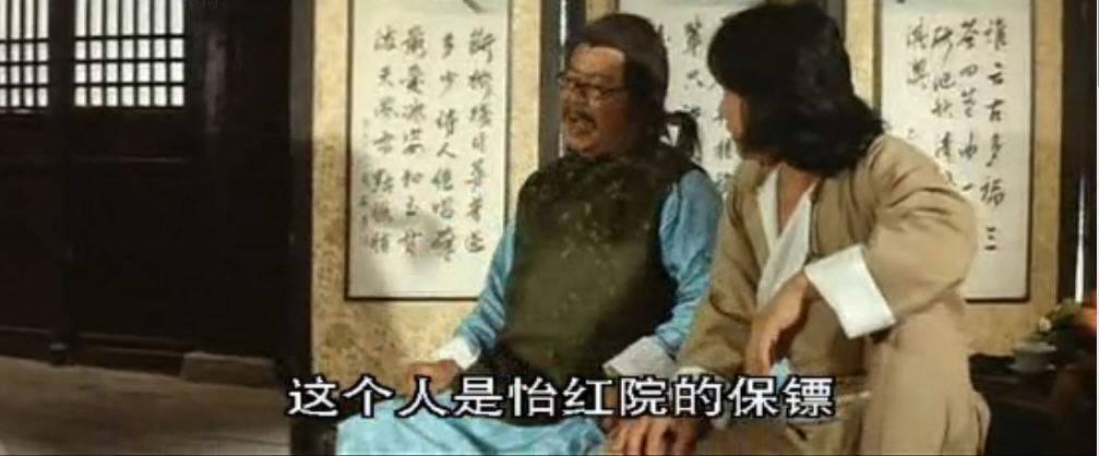 http://www.newswatch247.com/pics/default/download/0e4a2e3b2619e4173de1c4e10c79d453.jpg
