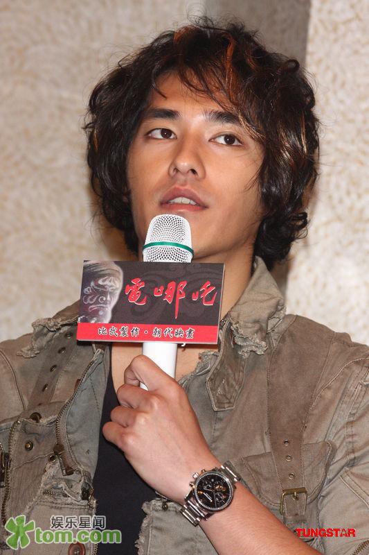 http://www.newswatch247.com/pics/default/download/0e4aaee6ef101e4b1f81c05bd158c8e0.jpg