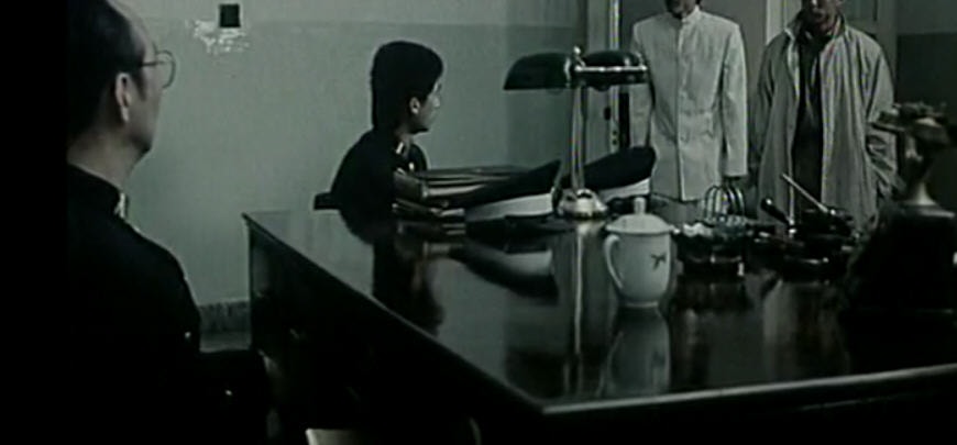 http://www.newswatch247.com/pics/default/download/0e4c33a22eb1f2443bb675ccea53d985.jpg