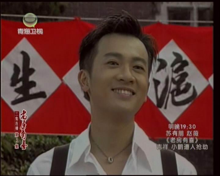 http://www.newswatch247.com/pics/default/download/0e4d8047cca8778e8daa4d8f4ffbc570.jpg