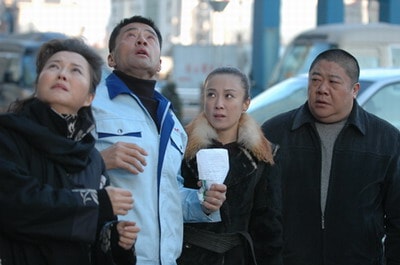 http://www.newswatch247.com/pics/default/download/0e5345bdd5db675eb356a5c49d48a5ac.jpg