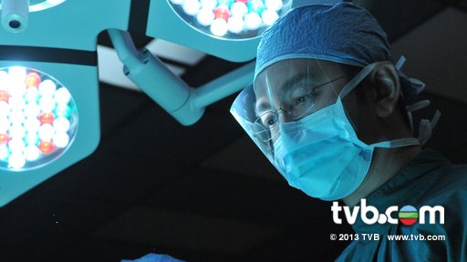 http://www.newswatch247.com/pics/default/download/0e55059915eda952c7b0fac2690ae6f2.jpg