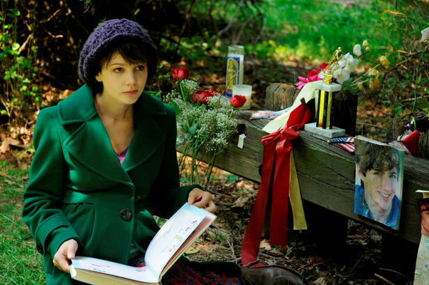 http://www.newswatch247.com/pics/default/download/0e578f5e53fa5c69f918bb4405ad85ab.jpg