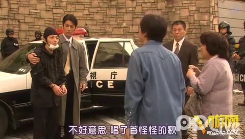 http://www.newswatch247.com/pics/default/download/0e58b947611fb4b3a00808836c1cae3c.jpg