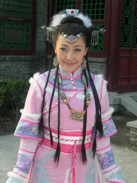 http://www.newswatch247.com/pics/default/download/0e5927e46a450e50c4df648f35b3bbaa.jpg