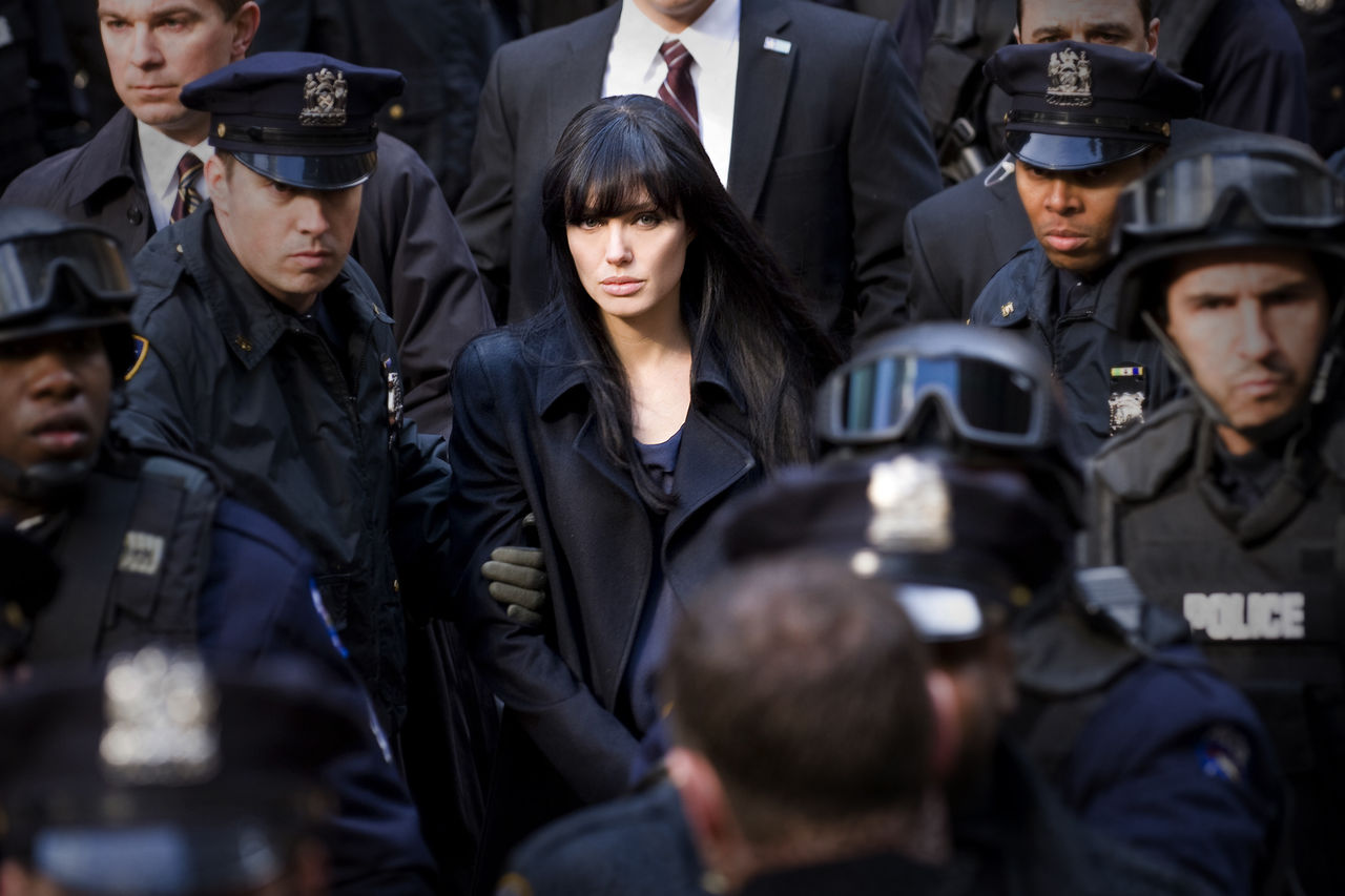 http://www.newswatch247.com/pics/default/download/0e5a0e769778638771a78367fc03ba66.jpg