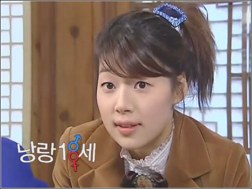 http://www.newswatch247.com/pics/default/download/0e5f49557c6c5add557ac4bbb9674ab9.jpg