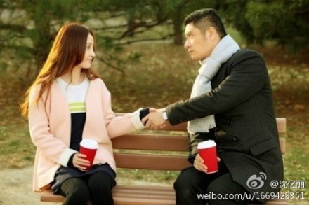 http://www.newswatch247.com/pics/default/download/0e5ff3505f63bf03ea5e35f40b78df61.jpg