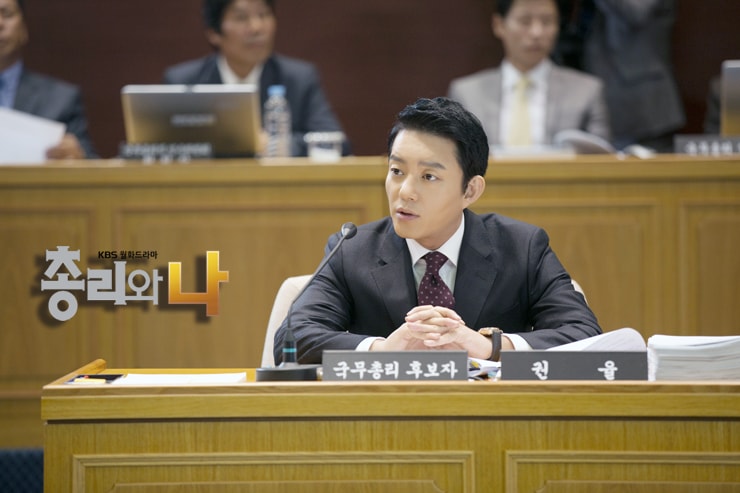 http://www.newswatch247.com/pics/default/download/0e6370123f1ebf7c742b02bfe4089a10.jpg