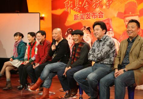 http://www.newswatch247.com/pics/default/download/0e68093da45a36277e865c71bf440996.jpg