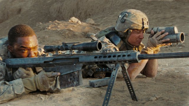 http://www.newswatch247.com/pics/default/download/0e6aeeaa7a8be3e4242a3a1c0206f7aa.jpg