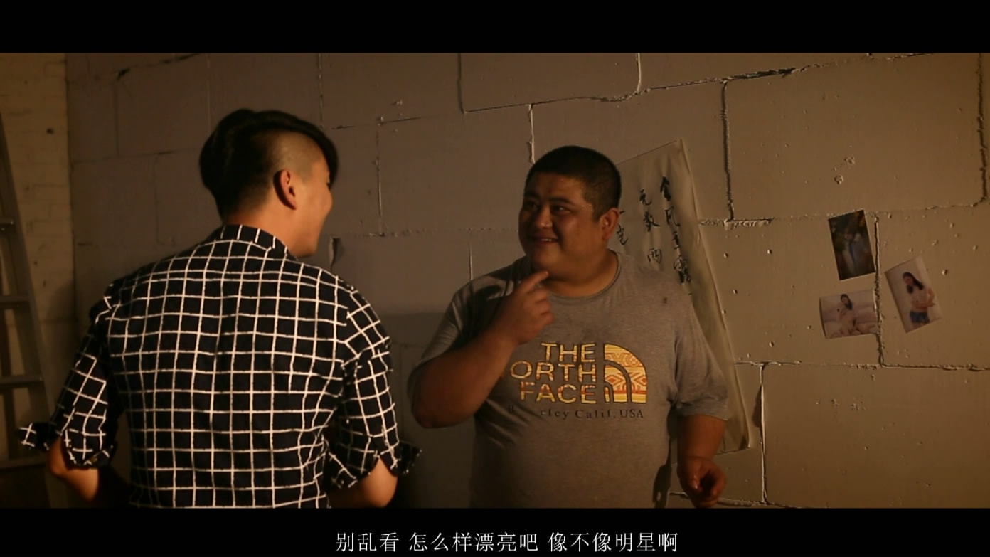 http://www.newswatch247.com/pics/default/download/0e70e98f8007c8e85e06798ce26216c3.jpg