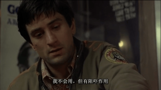 http://www.newswatch247.com/pics/default/download/0e7225eb521505f2d1f829d7d38db27f.jpg