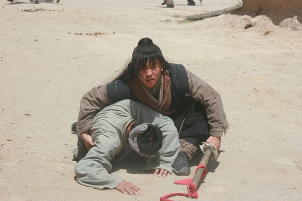 http://www.newswatch247.com/pics/default/download/0e7b109208fa7eb805b90be733eef9b5.jpg