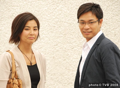 http://www.newswatch247.com/pics/default/download/0e7ea1509577c5066932ca2715b1ba98.jpg