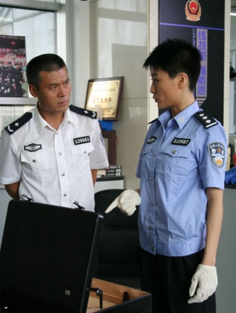 http://www.newswatch247.com/pics/default/download/0e80fffd387ff90a90646f4c8fa1feb0.jpg