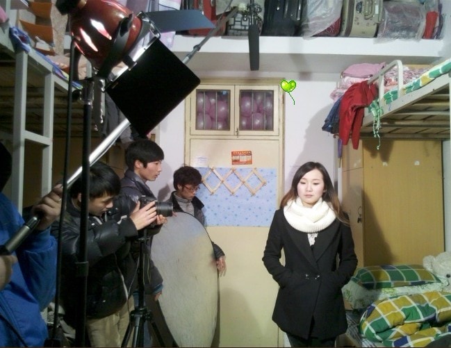 http://www.newswatch247.com/pics/default/download/0e8594552fd0372c627c293174a1d5b0.jpg