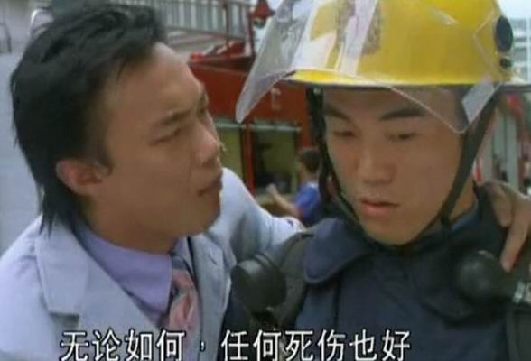 http://www.newswatch247.com/pics/default/download/0e86babc1ea5b34d0843946bc998eec5.jpg