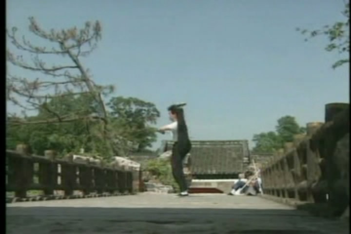 http://www.newswatch247.com/pics/default/download/0e86c0b2e5c16ae3933d847a191507f5.jpg