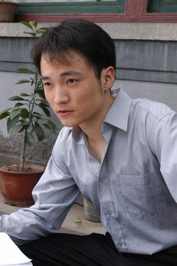 http://www.newswatch247.com/pics/default/download/0e88183ff9b2dfdffd3755f75ed8cf75.jpg