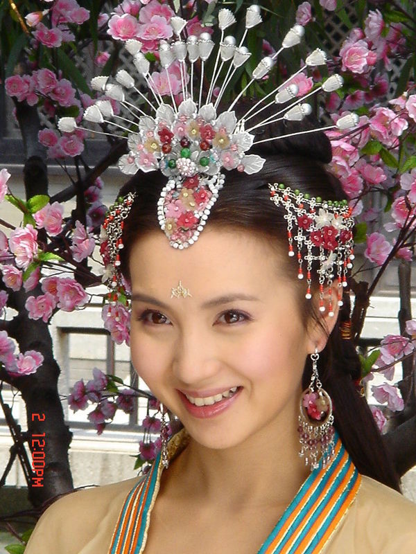 http://www.newswatch247.com/pics/default/download/0e885fb2d98f139b3445f78583c307ca.jpg