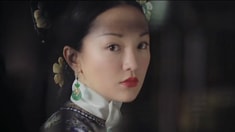 預(yù)告片