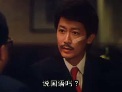 http://www.newswatch247.com/pics/default/download/0e8aadaa2aad5d7b70c22bdc9fc3cf46.jpg