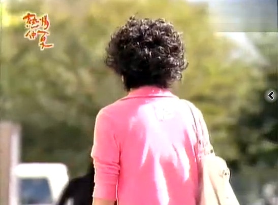 http://www.newswatch247.com/pics/default/download/0e8e1ef699c2aab3617031e0af63cae2.jpg