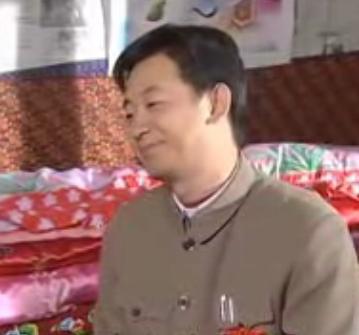 http://www.newswatch247.com/pics/default/download/0e933adce376aeebff918ecca36b5f8f.jpg