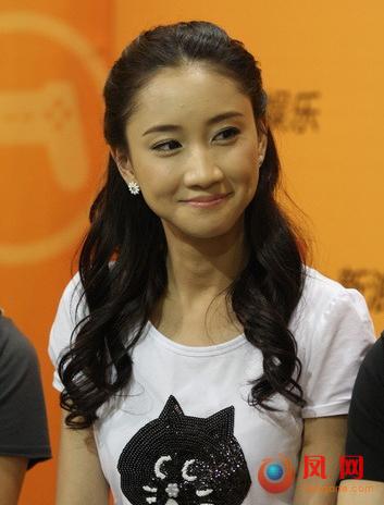 http://www.newswatch247.com/pics/default/download/0e93734db5e31b8c64ab21c087f1c52e.jpg