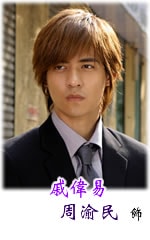 http://www.newswatch247.com/pics/default/download/0e9577daf35437627a614ec3e45f4094.jpg