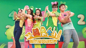 http://www.newswatch247.com/pics/default/download/0e9a7d7eacf47fe6be643b78a8c31a98.jpg