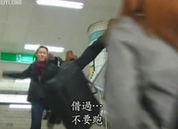 http://www.newswatch247.com/pics/default/download/0e9da64535aded74c66b3f828ab21b1d.jpg