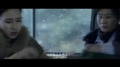 預告片2