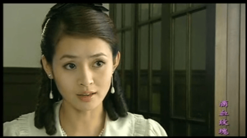 http://www.newswatch247.com/pics/default/download/0ea3bd5dd853db46f604daaa16b9de63.jpg