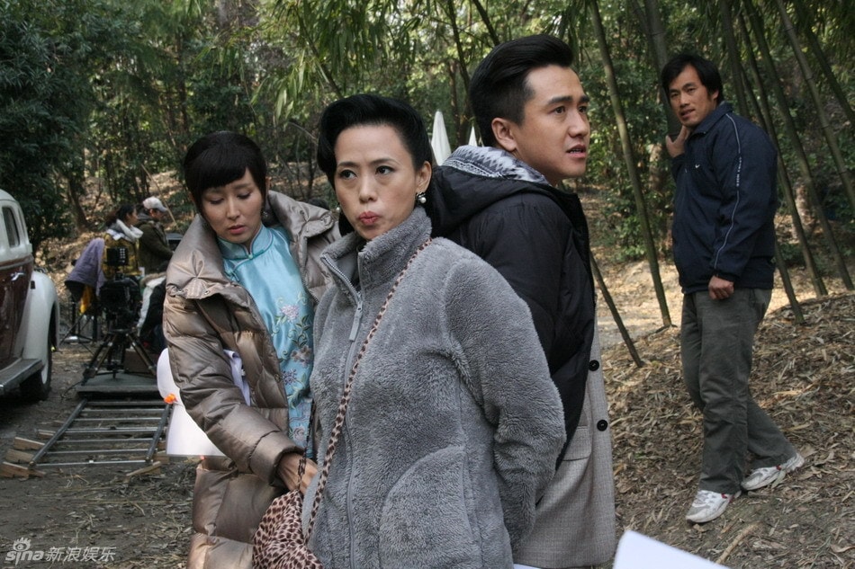 http://www.newswatch247.com/pics/default/download/0ea9d98f9206e36c064dec217edbbbd3.jpg