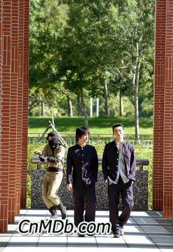 http://www.newswatch247.com/pics/default/download/0eab60694bf6a3208606cbb2afd8a689.jpg