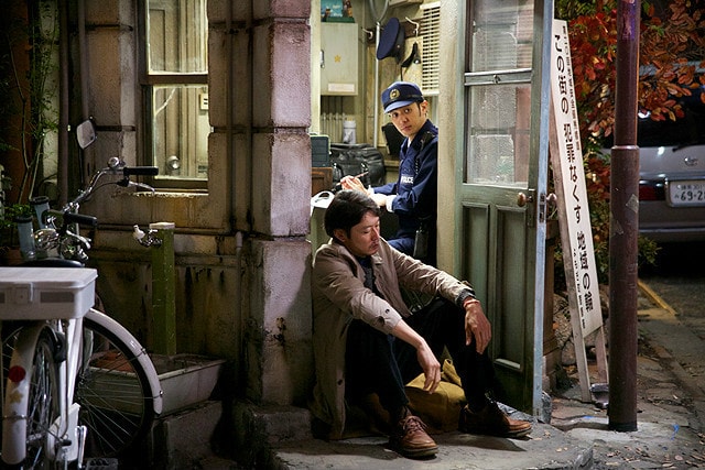 http://www.newswatch247.com/pics/default/download/0eae621e526bbd6eec977ae6f9c181ab.jpg