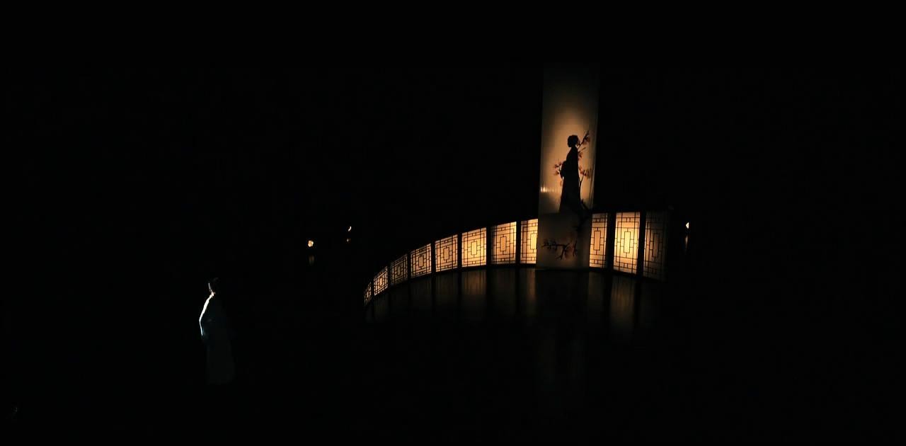 http://www.newswatch247.com/pics/default/download/0eafda882ca24b7aa57048116dd40570.jpg