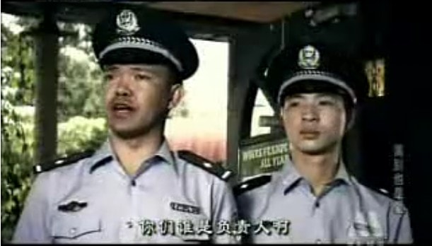 http://www.newswatch247.com/pics/default/download/0eb34c2be8ade95dfe420f30c5b31dbd.jpg