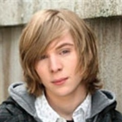 丹尼爾·費海提