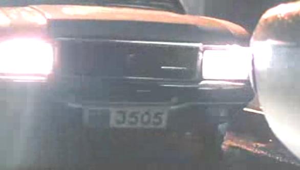 http://www.newswatch247.com/pics/default/download/0eb9e15c973c8e3792bbfb0262845657.jpg