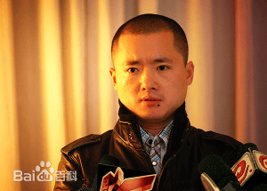 http://www.newswatch247.com/pics/default/download/0eba78b48a4b2dbf0845bda876f3a988.jpg
